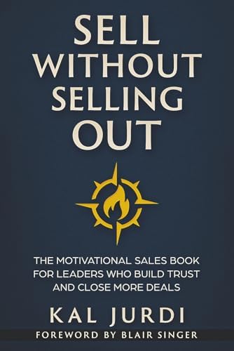 Jack Welch & The G.E. Way: Management Insights and Leadership